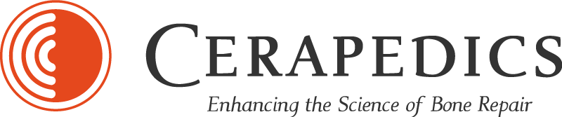 cerapedics