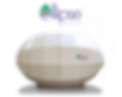 theellipseproduct3-980x783.png