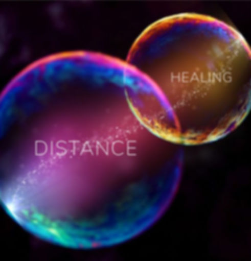 distance-healing-768x511.jpg