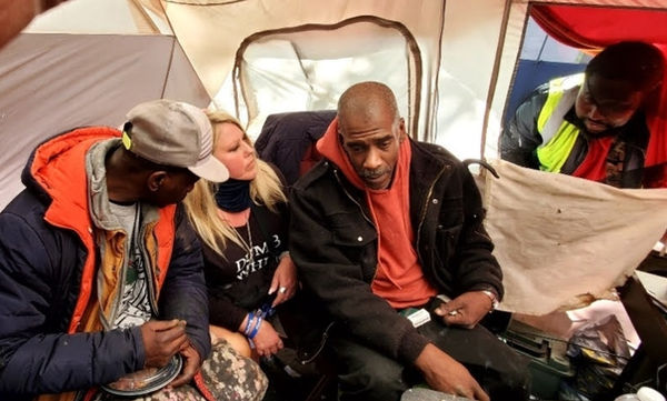 SmartSelect_20230305_184416_Photos (1).jpg