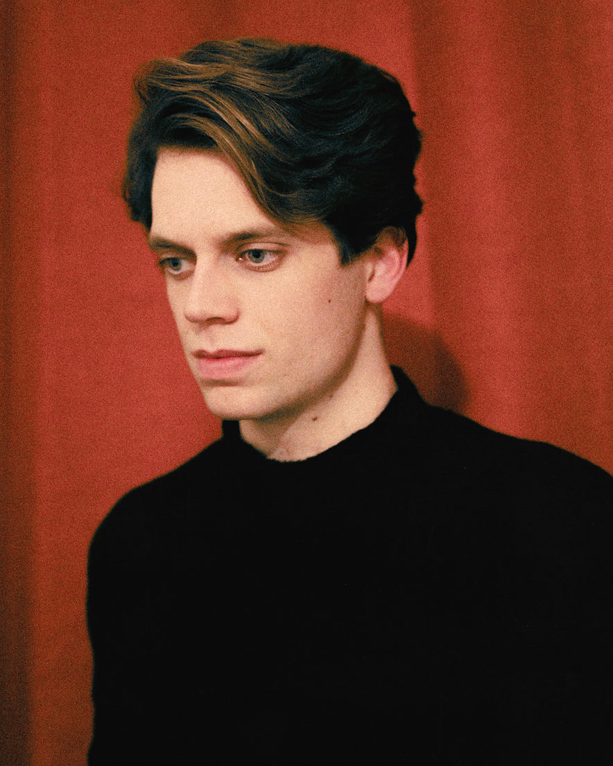 caspar 3 (c) Lucinde Wahlen 11.jpg