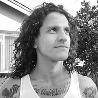 DanielRiddleRodriguez_edited_edited.jpg