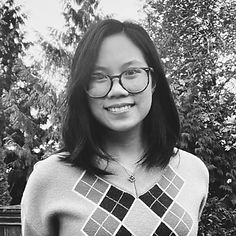 Madeline_Rosales_edited.jpg