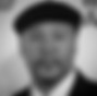Truth_Thomas_Head_Shot_edited.jpg