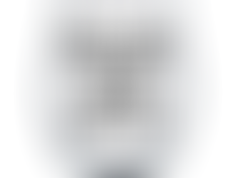 Should I Take a Break After Graduation Before I Go to Grad School?