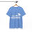 Thumbnail: Earned PhD, Not Honorary Tee