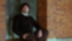 _DGF9844-Topaz-Gigapixel-2X (1).jpg