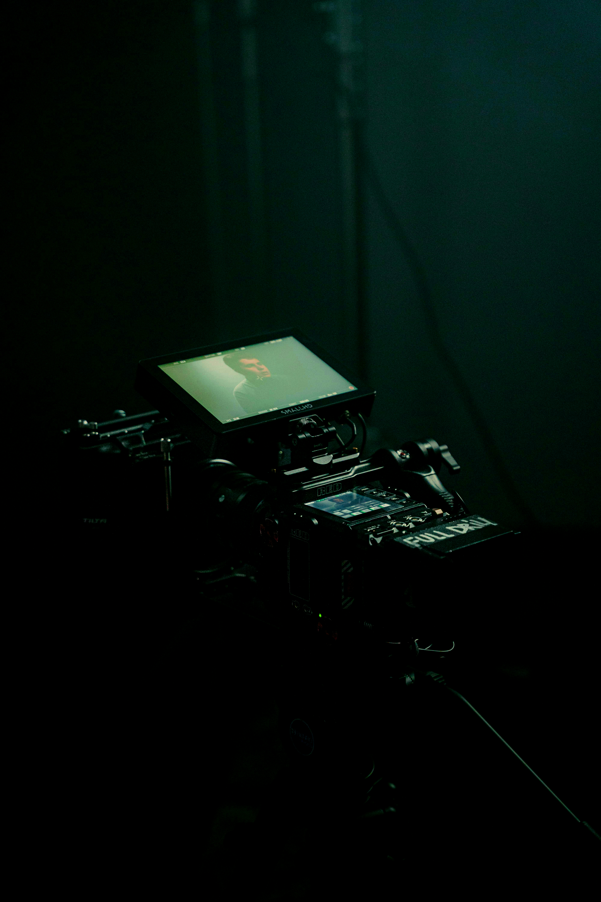 Image by Oleg Brovchenko