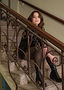 _DSC0763-Enhanced-NR.jpg