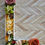 Thumbnail: Charcuterie Letters