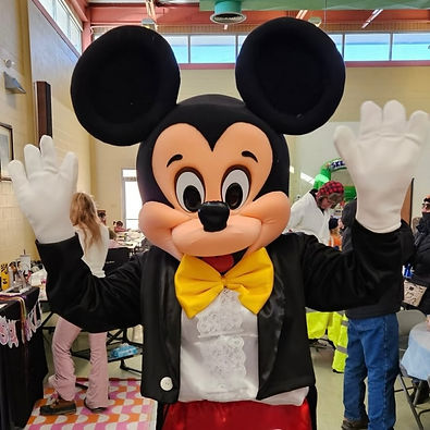 mickey mascot.jpg