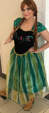anna -christine.jpg