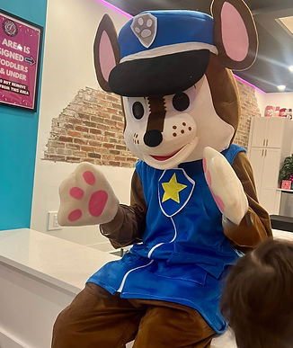 paw patrol chase.jpg