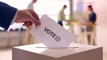 Nishnabotna Valley REC members elect Peters, Backhaus to board of directors