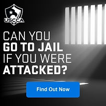 Click on the link to get information about what happens if you have to use deadly force to defend yourself or a third party