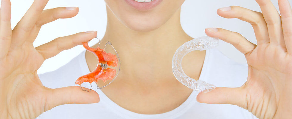 Invisalign.jpg