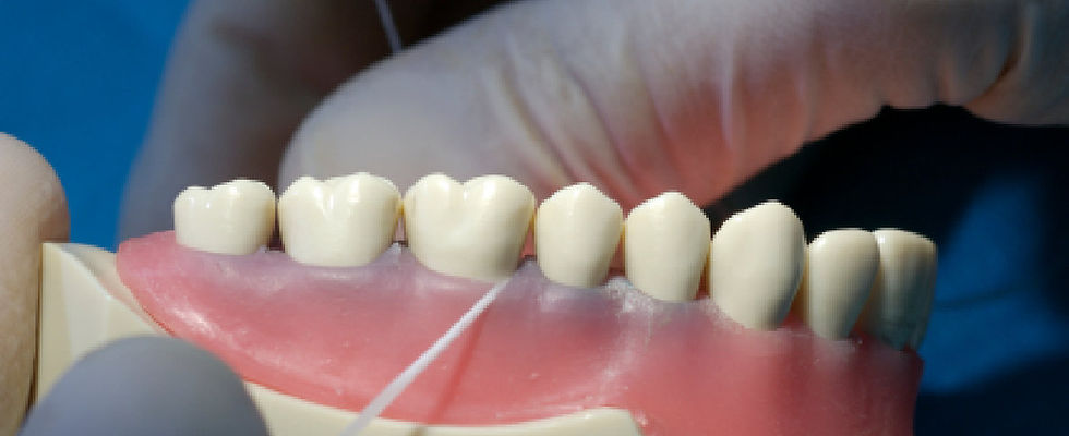 floss.jpg