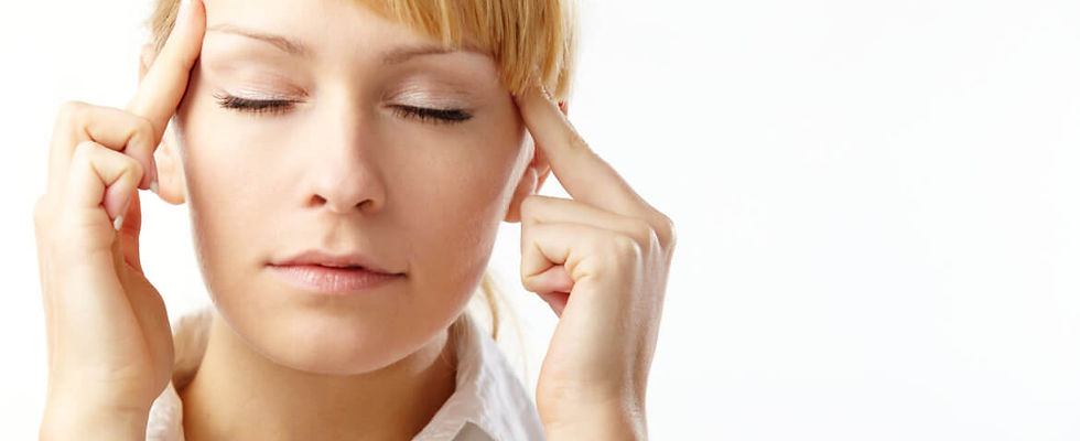 tmj-treatment.jpg
