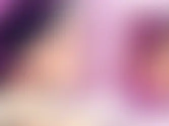 Brand new pin-up art