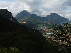 DSCF1465.JPG