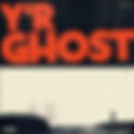 Review: "Y'r Ghost" - Mobley