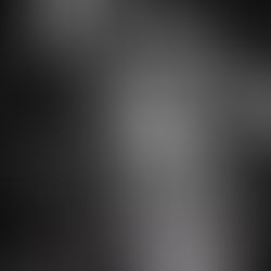 Review: "Cassandra" - Nell Bryden