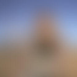 Review: "lucky charms" - Callie Young