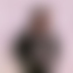 Review: "We Beat as One" - Alex Francis