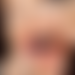 Album Review: "Big Mouth" - Brooke Alexx