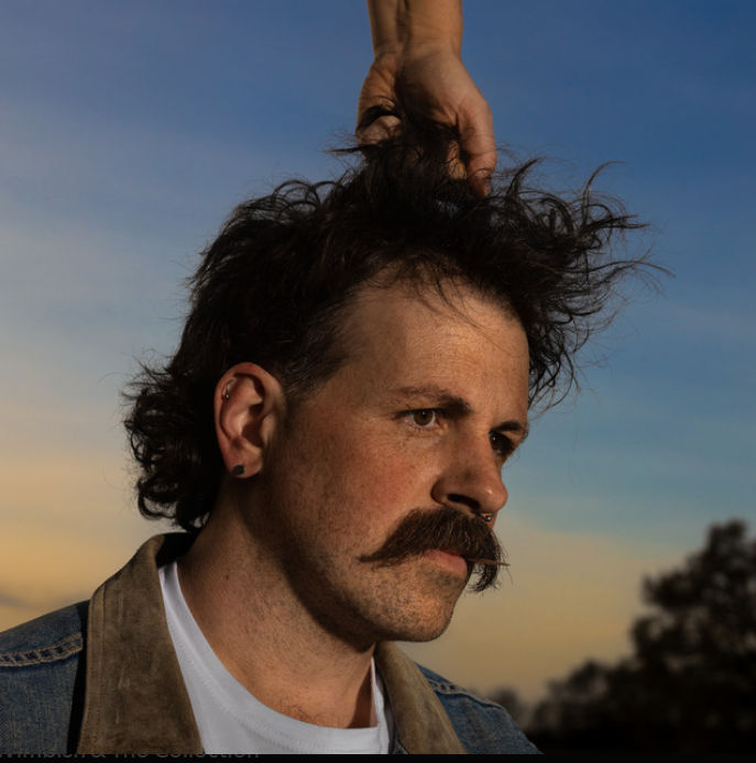 Review: "Miracle" - David Wimbish & The Collection