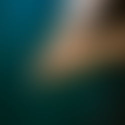 Review: "I Don't Recognise You" - Ben Murphy