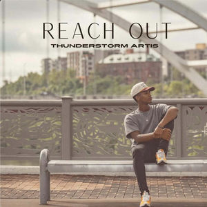 Review: "Reach Out" - Thunderstorm Artis