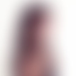 Review: "Last Time" - Chloe Swanson