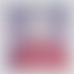 Review: "rose garden" - vera