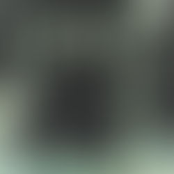 Review: "THE END" - Ian Biggs