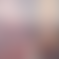 Review: "How It Ends" - Kate Keller