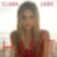 Habit by Clara Lars cover art
