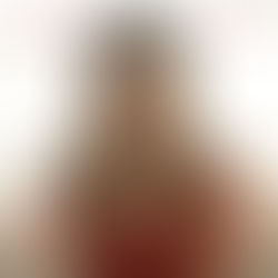 Review: "Habit" - Clara Lars