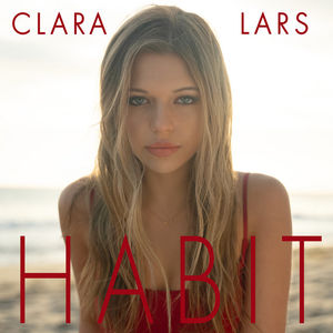 Review: "Habit" - Clara Lars