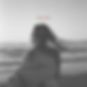 Review: "Great White" - Kel Adore
