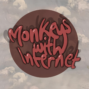 Review: "A Band In My Shoes" - Monkeys with Internet