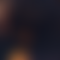 Album Review: "Burnout" - BoyWithUke