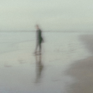 Review: "Piece Of You" - Marco Tamimi