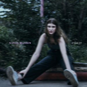 Review: "Stand By" - Sophia Warren