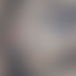 Review: "Forget About Me" - Annie Anna