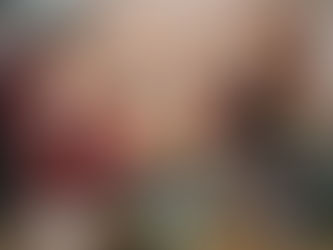 台灣過年傳統文化習俗總整理!