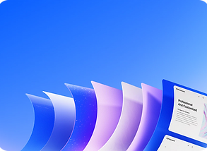 PDF converter, compression tool and OCR are core tools