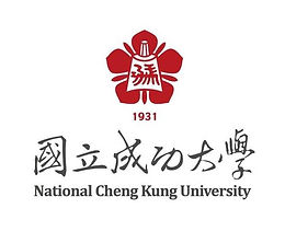 成功大學.jpg