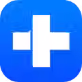 Dr.Fone (Mac) - WhatsApp TransferWhatsApp 轉移-商業版