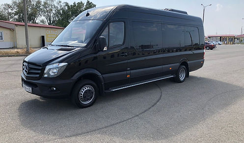 IMG-20260420-WA0004 (1).jpg